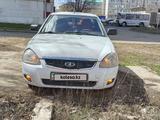 ВАЗ (Lada) Priora 2170 2013 года за 3 000 000 тг. в Уральск