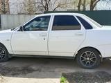 ВАЗ (Lada) Priora 2170 2013 года за 3 000 000 тг. в Уральск – фото 4