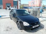 ВАЗ (Lada) Priora 2172 2013 года за 2 000 000 тг. в Актау – фото 2