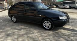 ВАЗ (Lada) 2112 2006 года за 1 350 000 тг. в Уральск