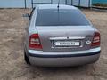 Skoda Octavia 2007 годаүшін1 800 000 тг. в Уральск