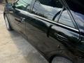 Toyota Camry 2005 годаүшін5 700 000 тг. в Тараз – фото 7