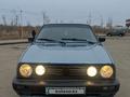 Volkswagen Golf 1990 года за 700 000 тг. в Павлодар