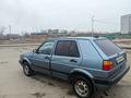 Volkswagen Golf 1990 года за 700 000 тг. в Павлодар – фото 5