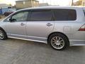 Honda Odyssey 2005 года за 4 700 000 тг. в Атырау – фото 2