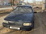 Volkswagen Passat 1990 годаүшін330 000 тг. в Актобе