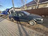 Volkswagen Passat 1990 годаүшін330 000 тг. в Актобе – фото 2