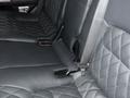 Toyota Land Cruiser 2016 года за 35 000 000 тг. в Актобе – фото 39