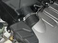 Toyota Land Cruiser 2016 года за 35 000 000 тг. в Актобе – фото 34