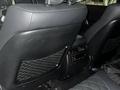 Toyota Land Cruiser 2016 года за 35 000 000 тг. в Актобе – фото 23