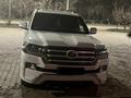Toyota Land Cruiser 2016 года за 35 000 000 тг. в Актобе – фото 8