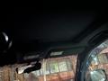 Toyota Land Cruiser 2016 года за 35 000 000 тг. в Актобе – фото 41