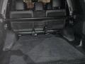 Toyota Land Cruiser 2016 года за 35 000 000 тг. в Актобе – фото 35