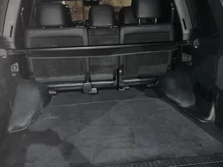 Toyota Land Cruiser 2016 года за 35 000 000 тг. в Актобе – фото 35