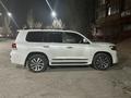 Toyota Land Cruiser 2016 года за 35 000 000 тг. в Актобе – фото 6