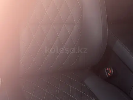 Toyota Land Cruiser 2016 года за 35 000 000 тг. в Актобе – фото 20