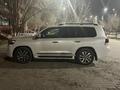 Toyota Land Cruiser 2016 года за 35 000 000 тг. в Актобе – фото 2