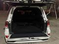 Toyota Land Cruiser 2016 года за 35 000 000 тг. в Актобе – фото 36