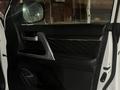 Toyota Land Cruiser 2016 года за 35 000 000 тг. в Актобе – фото 14