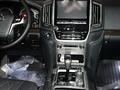 Toyota Land Cruiser 2016 года за 35 000 000 тг. в Актобе – фото 30