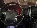 Toyota Land Cruiser 2016 года за 35 000 000 тг. в Актобе – фото 18