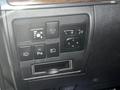 Toyota Land Cruiser 2016 года за 35 000 000 тг. в Актобе – фото 28