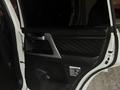 Toyota Land Cruiser 2016 года за 35 000 000 тг. в Актобе – фото 19