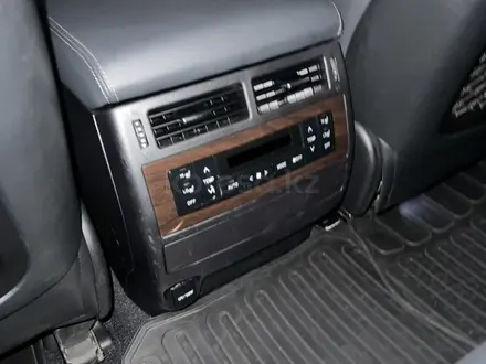 Toyota Land Cruiser 2016 года за 35 000 000 тг. в Актобе – фото 40