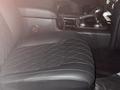 Toyota Land Cruiser 2016 года за 35 000 000 тг. в Актобе – фото 21
