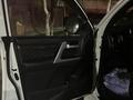 Toyota Land Cruiser 2016 года за 35 000 000 тг. в Актобе – фото 24