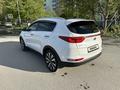 Kia Sportage 2017 годаүшін8 900 000 тг. в Караганда – фото 4