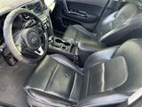Kia Sportage 2017 года за 8 900 000 тг. в Караганда – фото 5