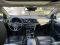 Kia Sportage 2017 годаүшін8 900 000 тг. в Караганда – фото 6