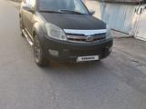 Great Wall Hover 2007 годаүшін3 350 000 тг. в Алматы