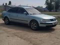 Volkswagen Passat 1998 года за 1 900 000 тг. в Актобе – фото 2