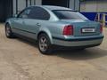 Volkswagen Passat 1998 года за 1 900 000 тг. в Актобе – фото 3