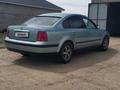 Volkswagen Passat 1998 года за 1 900 000 тг. в Актобе – фото 4