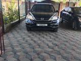 Honda CR-V 2011 года за 7 000 000 тг. в Алматы – фото 2