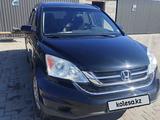 Honda CR-V 2011 года за 6 500 000 тг. в Алматы – фото 4