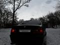 BMW 318 1999 годаfor3 300 000 тг. в Семей – фото 7