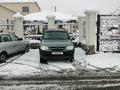 Chevrolet Niva 2014 года за 4 300 000 тг. в Риддер – фото 2