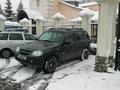 Chevrolet Niva 2014 года за 4 300 000 тг. в Риддер