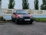 Suzuki Swift 1992 года за 820 000 тг. в Костанай