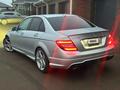 Mercedes-Benz C 250 2014 года за 6 000 000 тг. в Атырау – фото 3