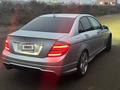 Mercedes-Benz C 250 2014 года за 6 000 000 тг. в Атырау – фото 4
