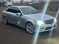 Mercedes-Benz C 250 2014 года за 6 000 000 тг. в Атырау – фото 2