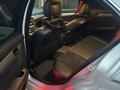Mercedes-Benz C 250 2014 года за 6 000 000 тг. в Атырау – фото 6