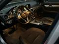 Mercedes-Benz C 250 2014 года за 6 000 000 тг. в Атырау – фото 5