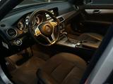 Mercedes-Benz C 250 2014 годаүшін6 000 000 тг. в Атырау – фото 5