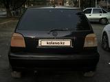 Volkswagen Golf 1994 годаүшін1 500 000 тг. в Шымкент – фото 2
